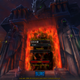 Illustration for article titled World of WarCraft: Warlords of Draenor Pre-Patch (6.0.2) TODAY! (Update: SERVERS ARE LIVE!)